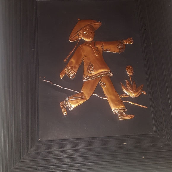 VTG Frames - Picture 5 of 5